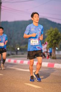 BIB: 6472
                            <button type="button" onclick="openModal(3388439)" class="btn btn-primary btn-sm float-right btn-popup" data-toggle="modal" data-target=".modal-high-quality">
                        <i class="fas fa-shopping-cart"></i> Add to Cart
                    </button>
                                            <button type="button" onclick="isThisMe(3388439, true)" class="btn btn-success btn-sm float-right btn-popup btn-isme hidden" data-toggle="tooltip" data-placement="bottom" title="นี่คือรูปของคุณใช่ไหม คลิกที่นี่เพื่อเอาเข้าอัลบั้ม">
                        <i class="fas fa-plus"></i> Add to album
                    </button>
                    <button type="button" onclick="isThisMe(3388439, false)" class="btn btn-warning btn-sm float-right btn-popup btn-isnotme hidden">
                        <i class="fas fa-ban"></i> Remove from album
                    </button>